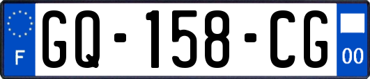 GQ-158-CG