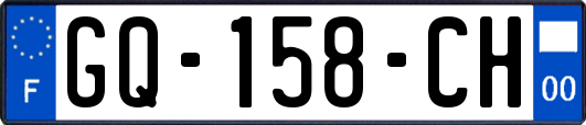 GQ-158-CH