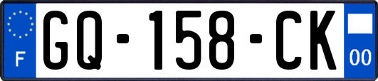 GQ-158-CK