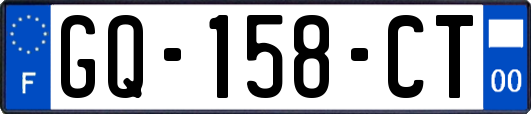 GQ-158-CT