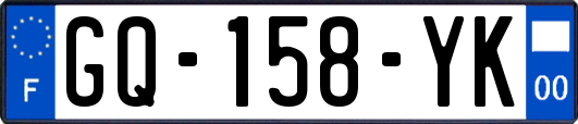 GQ-158-YK