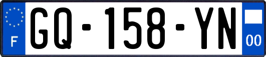 GQ-158-YN
