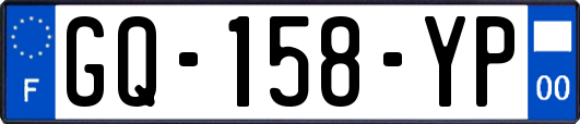 GQ-158-YP