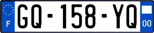GQ-158-YQ