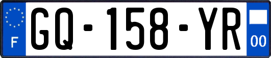 GQ-158-YR