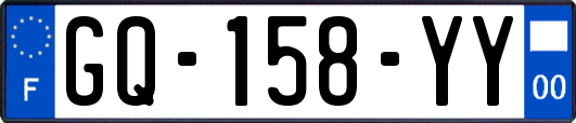 GQ-158-YY