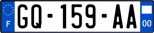 GQ-159-AA