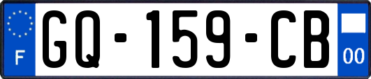 GQ-159-CB