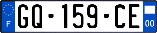 GQ-159-CE