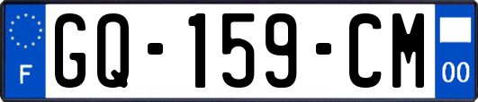 GQ-159-CM
