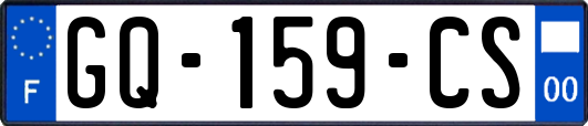 GQ-159-CS