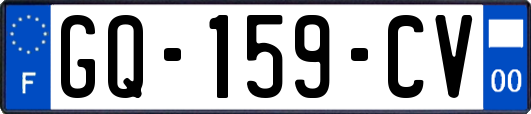 GQ-159-CV