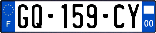 GQ-159-CY