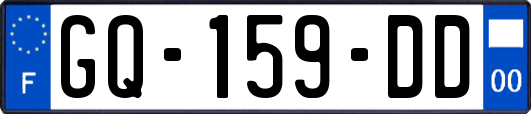 GQ-159-DD
