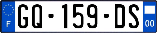 GQ-159-DS