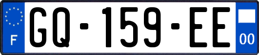 GQ-159-EE