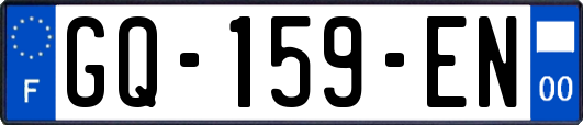GQ-159-EN