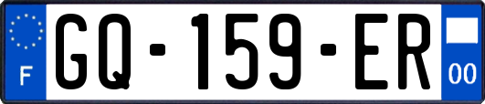 GQ-159-ER
