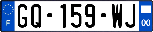 GQ-159-WJ