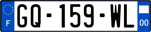 GQ-159-WL