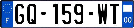 GQ-159-WT
