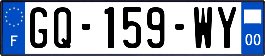 GQ-159-WY