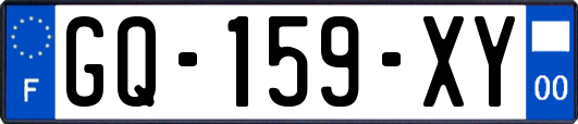 GQ-159-XY