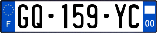 GQ-159-YC