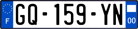 GQ-159-YN