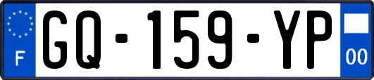 GQ-159-YP