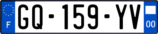 GQ-159-YV