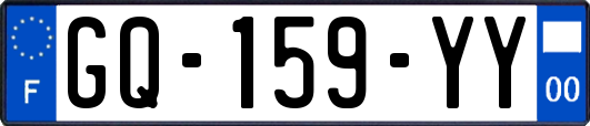 GQ-159-YY