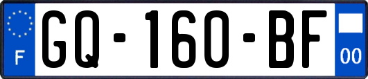GQ-160-BF