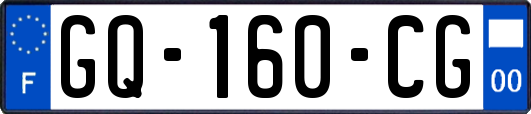 GQ-160-CG