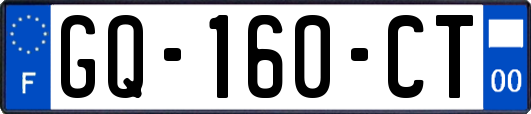 GQ-160-CT