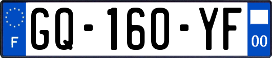 GQ-160-YF