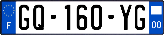 GQ-160-YG