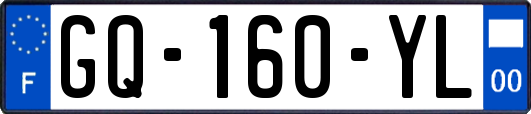GQ-160-YL