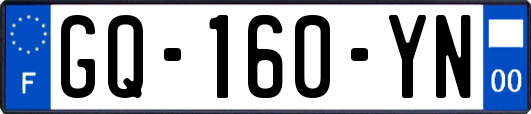 GQ-160-YN