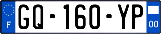 GQ-160-YP