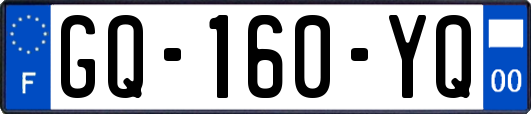 GQ-160-YQ