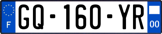 GQ-160-YR