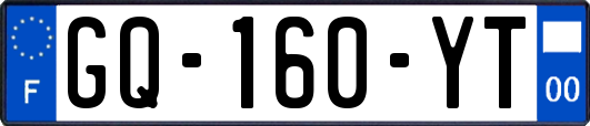 GQ-160-YT