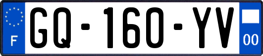 GQ-160-YV