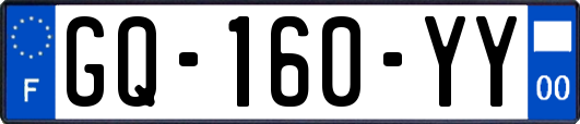 GQ-160-YY