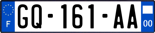 GQ-161-AA