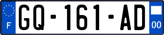 GQ-161-AD