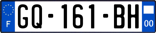 GQ-161-BH