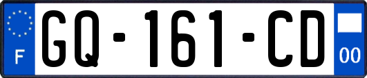 GQ-161-CD