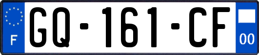 GQ-161-CF
